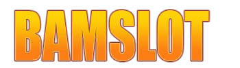 BAMSLOT